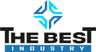 The Best Industry